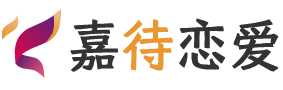 贵州黔东南恋爱咨询